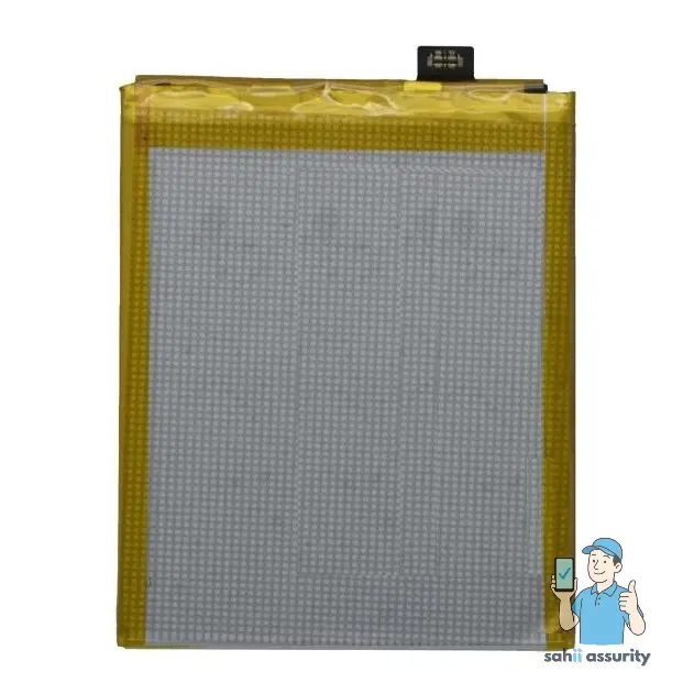 Battery for Vivo V5 Plus thumbnail